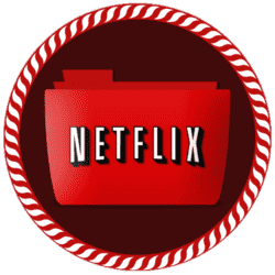 Access to Netflix Originals