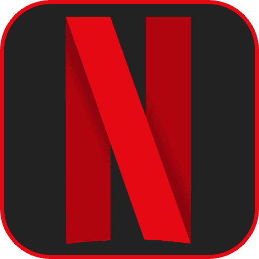 Netflix Mod APK